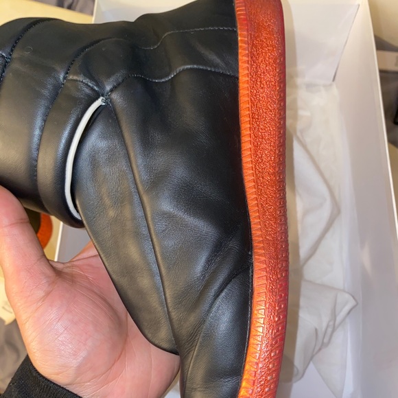 Margielas - Picture 4 of 7